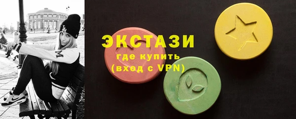 ешки Тавда