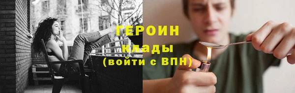 мдпв Тобольск
