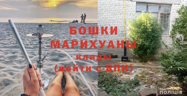 мдпв Сясьстрой