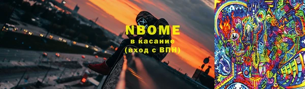 ешки Тавда